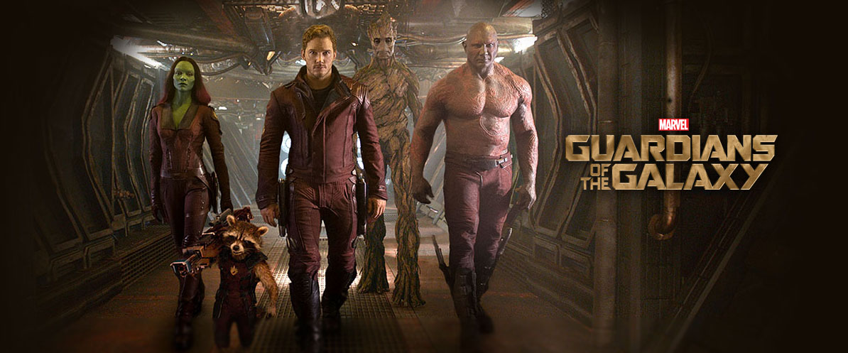 网页短信轰炸机