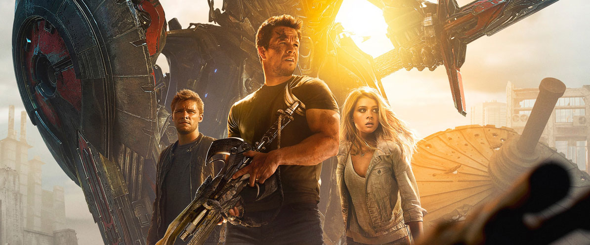 商业智能分析的云呼电话测压网页版