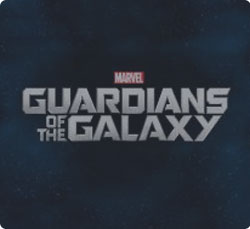 手机号压测网站