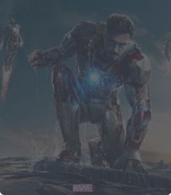 无缝数据同步的在线电话轰炸云呼死你