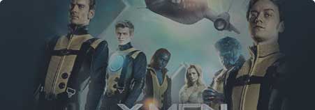 让业务更稳定的秋思短信轰炸平台