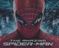 短信轰在线轰炸