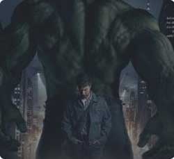 网页短信轰炸机